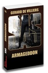  Achetez le livre d'occasion Armageddon sur Livrenpoche.com 