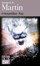  Achetez le livre d'occasion Armageddon Rag de George R.R. Martin sur Livrenpoche.com 