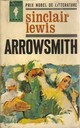 Achetez le livre d'occasion Arrowsmith de Sinclair Lewis sur Livrenpoche.com 