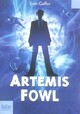  Achetez le livre d'occasion Artemis Fowl Tome I de Eoin Colfer sur Livrenpoche.com 