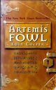 Achetez le livre d'occasion Artemis Fowl de Eoin Colfer sur Livrenpoche.com 