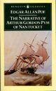  Achetez le livre d'occasion Arthur Gordon Pym de Jules Verne sur Livrenpoche.com 