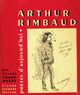  Achetez le livre d'occasion Arthur Rimbaud de Claude-Edmonde Magny sur Livrenpoche.com 