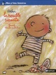  Achetez le livre d'occasion Arthur : La nouille vivante de Gudule sur Livrenpoche.com 