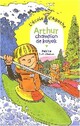  Achetez le livre d'occasion Arthur champion de kayak de Pakita sur Livrenpoche.com 