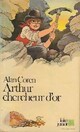 Achetez le livre d'occasion Arthur chercheur d'or de Alan Coren sur Livrenpoche.com 