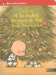  Achetez le livre d'occasion Arthur et les baskets du sapin de Noël de Gudule sur Livrenpoche.com 