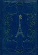  Achetez le livre d'occasion Artisan de France de Maurice Chevalier sur Livrenpoche.com 