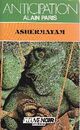  Achetez le livre d'occasion Ashermayam de Alain Paris sur Livrenpoche.com 