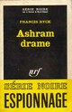  Achetez le livre d'occasion Ashram drame de Francis Ryck sur Livrenpoche.com 