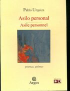  Achetez le livre d'occasion Asile personnel / Asilo personal sur Livrenpoche.com 