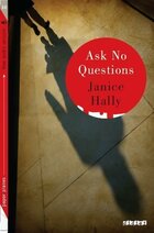  Achetez le livre d'occasion Ask no questions sur Livrenpoche.com 