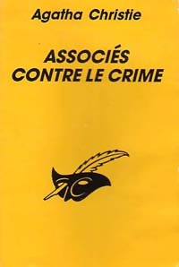 https://www.bibliopoche.com/thumb/Associes_contre_le_crime_de_Agatha_Christie/200/0054445-1.jpg