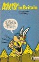  Achetez le livre d'occasion Asterix in Britain de Albert Uderzo sur Livrenpoche.com 