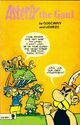  Achetez le livre d'occasion Asterix the gaul de René Goscinny sur Livrenpoche.com 