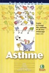  Achetez le livre d'occasion Asthme. Guide à l'usage des patients et de leur entourage sur Livrenpoche.com 