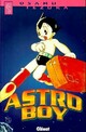  Achetez le livre d'occasion Astro Boy Tome IX de Osamu Tezuka sur Livrenpoche.com 