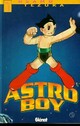 Achetez le livre d'occasion Astro Boy Tome I de Osamu Tezuka sur Livrenpoche.com 