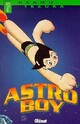  Achetez le livre d'occasion Astro Boy Tome VII de Osamu Tezuka sur Livrenpoche.com 
