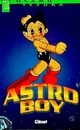  Achetez le livre d'occasion Astro Boy Tome XII de Osamu Tezuka sur Livrenpoche.com 