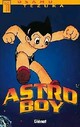  Achetez le livre d'occasion Astro Boy Tome XI de Osamu Tezuka sur Livrenpoche.com 