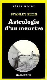https://www.bibliopoche.com/thumb/Astrologie_d_un_meurtre_de_Stanley_Ellin/200/0006089.jpg