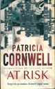  Achetez le livre d'occasion At risk de Patricia Daniels Cornwell sur Livrenpoche.com 