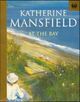 Achetez le livre d'occasion At the bay de Katherine Mansfield sur Livrenpoche.com 