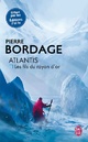  Achetez le livre d'occasion Atlantis : Les Fils du Rayon d'Or de Bordage Pierre sur Livrenpoche.com 