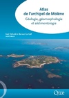  Achetez le livre d'occasion Atlas de l'archipel de Molène : Géologie géomorphologie et sédimentologie sur Livrenpoche.com 