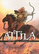  Achetez le livre d'occasion Attila de Claude Merle sur Livrenpoche.com 