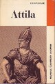  Achetez le livre d'occasion Attila de Pierre Corneille sur Livrenpoche.com 