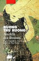  Achetez le livre d'occasion Au-delà des illusions de Thu Huong Duong sur Livrenpoche.com 