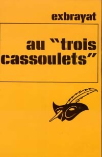 https://www.bibliopoche.com/thumb/Au_Trois_Cassoulets_de_Charles_Exbrayat/200/0034734.jpg