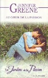  Achetez le livre d'occasion Au coeur de la passion sur Livrenpoche.com 