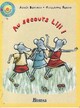  Achetez le livre d'occasion Au secours Lili ! de Guillaume Renon sur Livrenpoche.com 
