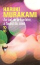  Achetez le livre d'occasion Au sud de la frontière, à l'ouest du soleil de Haruki Murakami sur Livrenpoche.com 