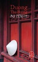  Achetez le livre d'occasion Au zénith de Thu Huong Duong sur Livrenpoche.com 