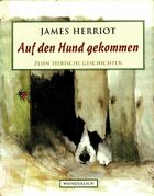  Achetez le livre d'occasion Auf den hund gekommen sur Livrenpoche.com 