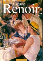  Achetez le livre d'occasion Auguste Renoir sur Livrenpoche.com 