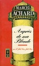  Achetez le livre d'occasion Auprès de ma blonde de Marcel Achard sur Livrenpoche.com 