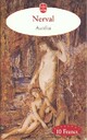  Achetez le livre d'occasion Aurélia de Gérard De Nerval sur Livrenpoche.com 