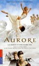  Achetez le livre d'occasion Aurore de Anne-Marie Pol sur Livrenpoche.com 