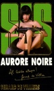  Achetez le livre d'occasion Aurore noire de Gérard De Villiers sur Livrenpoche.com 