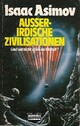 Achetez le livre d'occasion Ausserirdische zivilisationen de Isaac Asimov sur Livrenpoche.com 