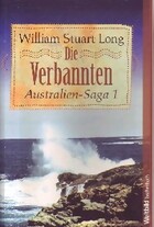  Achetez le livre d'occasion Australian Saga 1 : Die verbannten sur Livrenpoche.com 