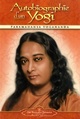  Achetez le livre d'occasion Autobiographie d'un yogi de Yogananda sur Livrenpoche.com 