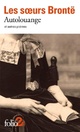  Achetez le livre d'occasion Autolouange et autres poèmes de Anne Brontë sur Livrenpoche.com 