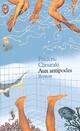  Achetez le livre d'occasion Aux antipodes de Frédéric Chouraki sur Livrenpoche.com 