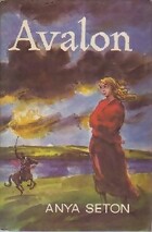  Achetez le livre d'occasion Avalon sur Livrenpoche.com 